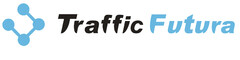 Traffic Futura