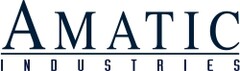 AMATIC INDUSTRIES