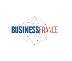 BUSINESSFRANCE