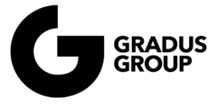 GRADUS GROUP