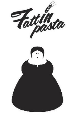 FATTINPASTA