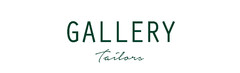 GALLERY TAILORS