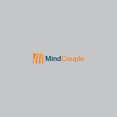 MindCouple