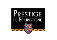 PRESTIGE DE BOURGOGNE