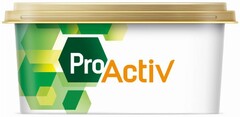 ProActiv