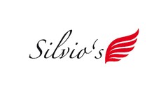 Silvio's