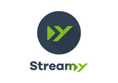 Streamy