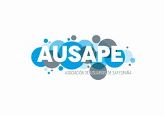 AUSAPE ASOCIACION DE USUARIOS DE SAP ESPAÑA