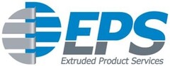 EPS Extruded Product Services