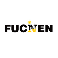 FUCNEN