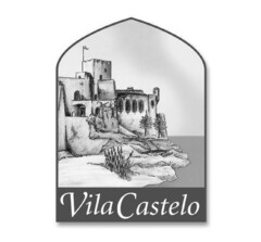Vila Castelo