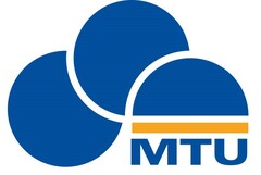 MTU