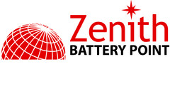 Zenith BATTERY POINT