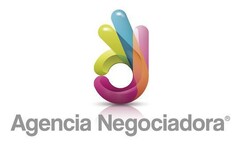 Agencia Negociadora