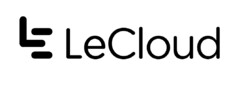 LeCloud