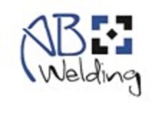 AB Welding