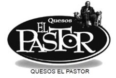 QUESOS EL PASTOR