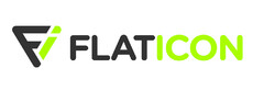 FLATICON