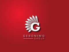 G GERONIMO GROUP