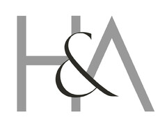 H&A