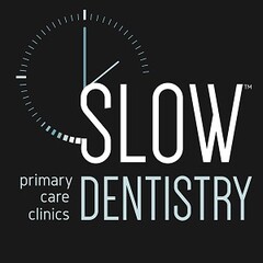 SLOW DENTISTRY - primary care clinics