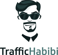 TrafficHabibi