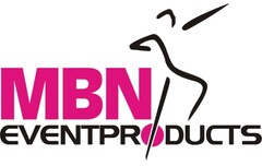 MBN EVENTPRODUCTS