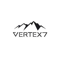 VERTEX7