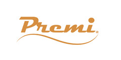 Premi