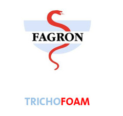 FAGRON TRICHOFOAM
