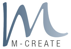 M-Create