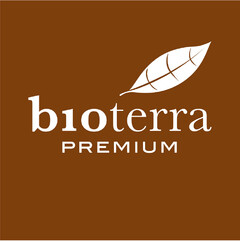 BIOTERRA PREMIUM