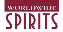 Worldwide Spirits