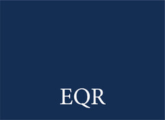 EQR