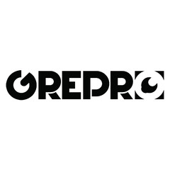 GREPRO