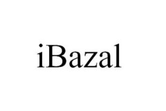 iBazal