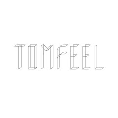 TOMFEEL