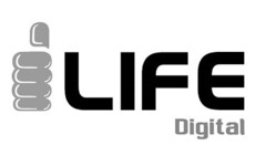 LIFE DIGITAL