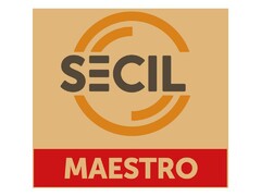 SECIL MAESTRO