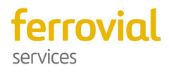 ferrovial services