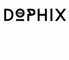 DOPHIX