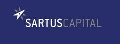 SARTUS CAPITAL