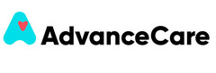 AdvanceCare