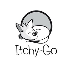 Itchy-Go