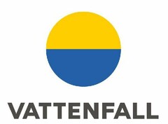 VATTENFALL