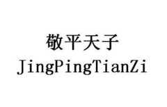 JingPingTianZi