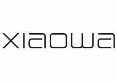 xiaowa