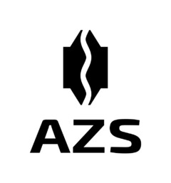 AZS