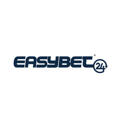 EASYBET24