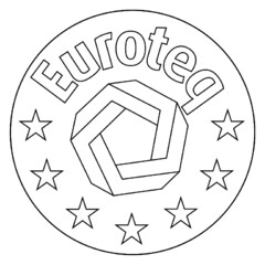 Euroteq